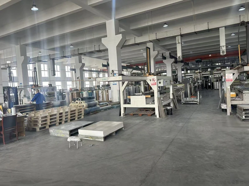 product-800-600 product-800-600